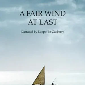 A fair wind at last Premium