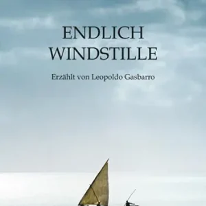 Endlich windstille Express Levering