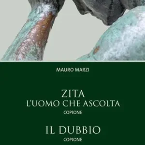 Zita. L‘uomo che ascolta-Il dubbio Populair