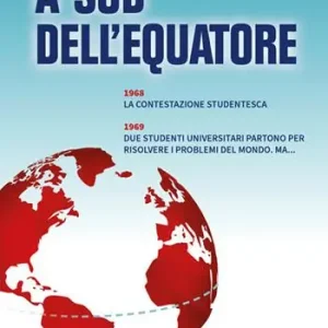 Actieprijs A sud dell‘equatore