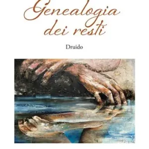 Genealogia dei resti Favoriet