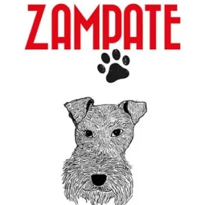 Zampate Aanbieding