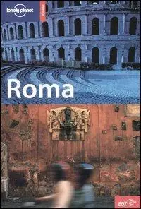 Finale Uitverkoop Roma