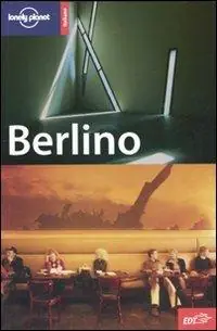 Berlino Populair
