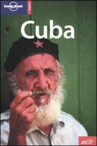Beperkte Voorraad Cuba