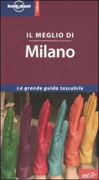 Finale Uitverkoop Il meglio di Milano