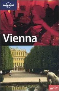 Vienna Alleen Vandaag