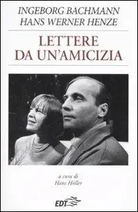 Seizoensaanbieding Lettere da un‘amicizia