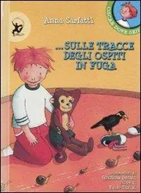 ... Sulle tracce degli ospiti in fuga, Oscar dove sei. Ediz. illustrata Fabrieksprijs