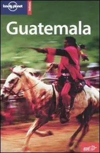 Guatemala Shop Nu