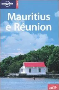 Flitsaanbieding Mauritius e Réunion