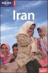 Beperkt Aanbod Iran