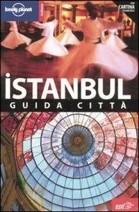 Weekendaanbieding Istanbul
