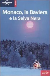 Monaco, la Baviera e la Selva Nera Dagaanbieding