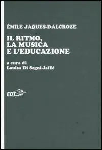 Nu Kopen Il ritmo, la musica e l‘educazione