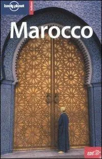 Exclusieve Aanbieding Marocco