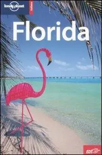 Finale Uitverkoop Florida