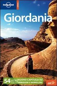 Giordania Superprijs