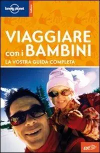 Betrouwbaar Viaggiare con i bambini