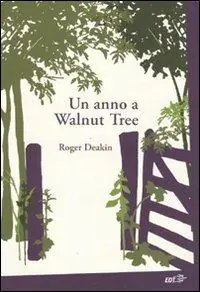 Betaalbaar Un anno a Walnut Tree