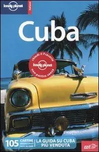 Cuba Koop Online
