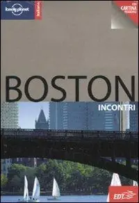 Boston Beste Prijs