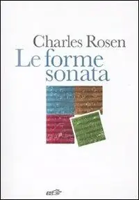 Le forme sonata Beperkt Aanbod