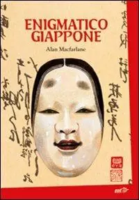 Enigmatico Giappone Betrouwbaar