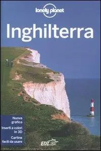 Inghilterra Koop Online