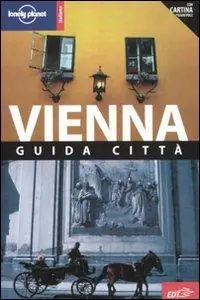 Vienna Gereduceerde Prijs