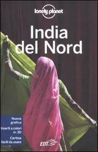India del Nord Korting