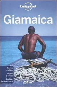 Giamaica Beperkte Voorraad