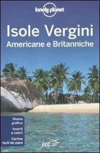 Alleen Vandaag Isole Vergini americane e britanniche