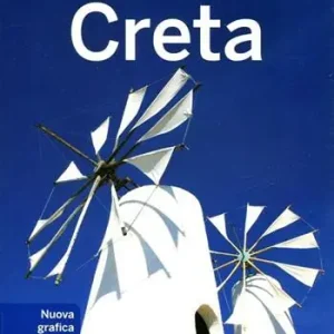 Creta Bestseller
