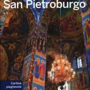 San Pietroburgo Gereduceerde Prijs