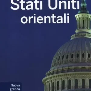 Hoge Kwaliteit Stati Uniti orientali