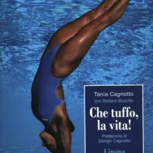Che tuffo, la vita! Nu Kopen