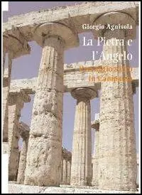 Alleen Vandaag La pietra e l‘angelo. Paesaggio sacro in Campania