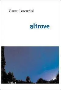 Voordeelprijs Altrove
