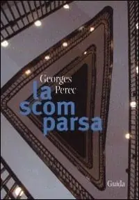 Gereduceerde Prijs La scomparsa