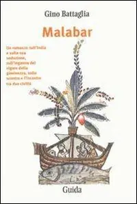 Malabar Bestseller