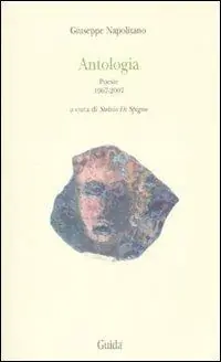 Shop Nu Antologia. Poesie 1967-2007
