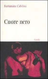 Cuore nero Betaalbaar