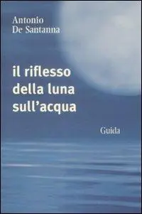 Shop Nu Il riflesso della luna sull‘acqua