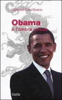 Obama e l‘ombra cinese Laatste Versie
