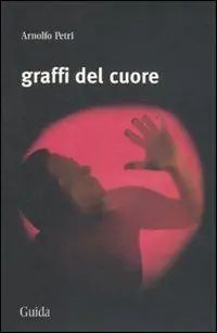 Graffi del cuore Snelle Levering
