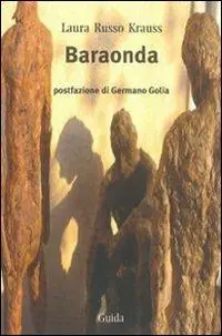Baraonda Koop Vandaag