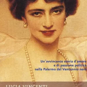 Bestseller Vento di Sicilia