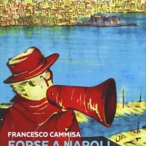 Betrouwbaar Forse a Napoli ti salverai