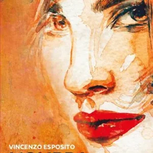 Betrouwbaar L‘ ombra del sospetto